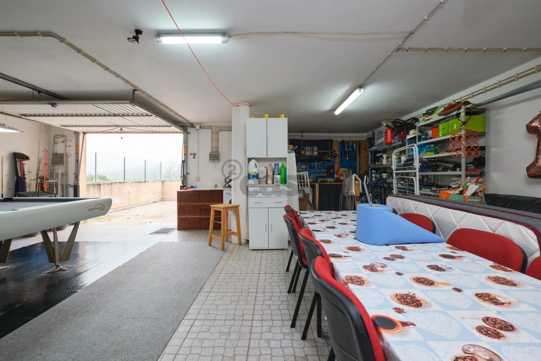 Moradia T4 para Venda em Santiago do Cacém, Santa Cruz e São Bartolomeu da Serra Foto 45