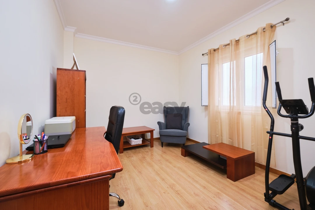 Moradia T4 para Venda em Santiago do Cacém, Santa Cruz e São Bartolomeu da Serra Foto 29