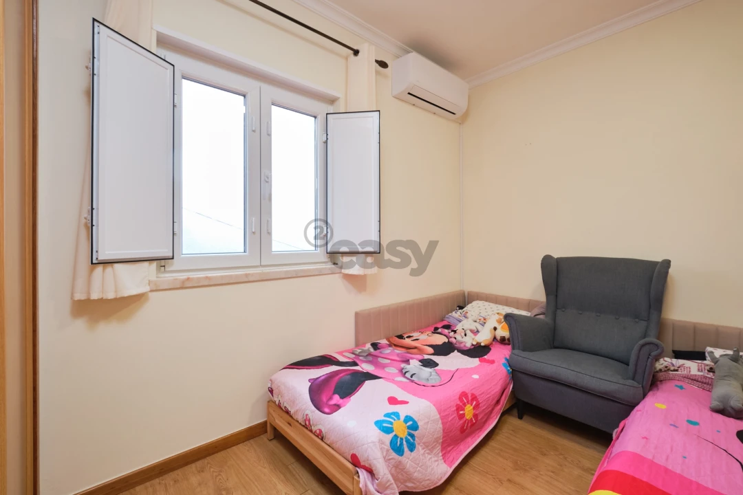 Moradia T4 para Venda em Santiago do Cacém, Santa Cruz e São Bartolomeu da Serra Foto 27