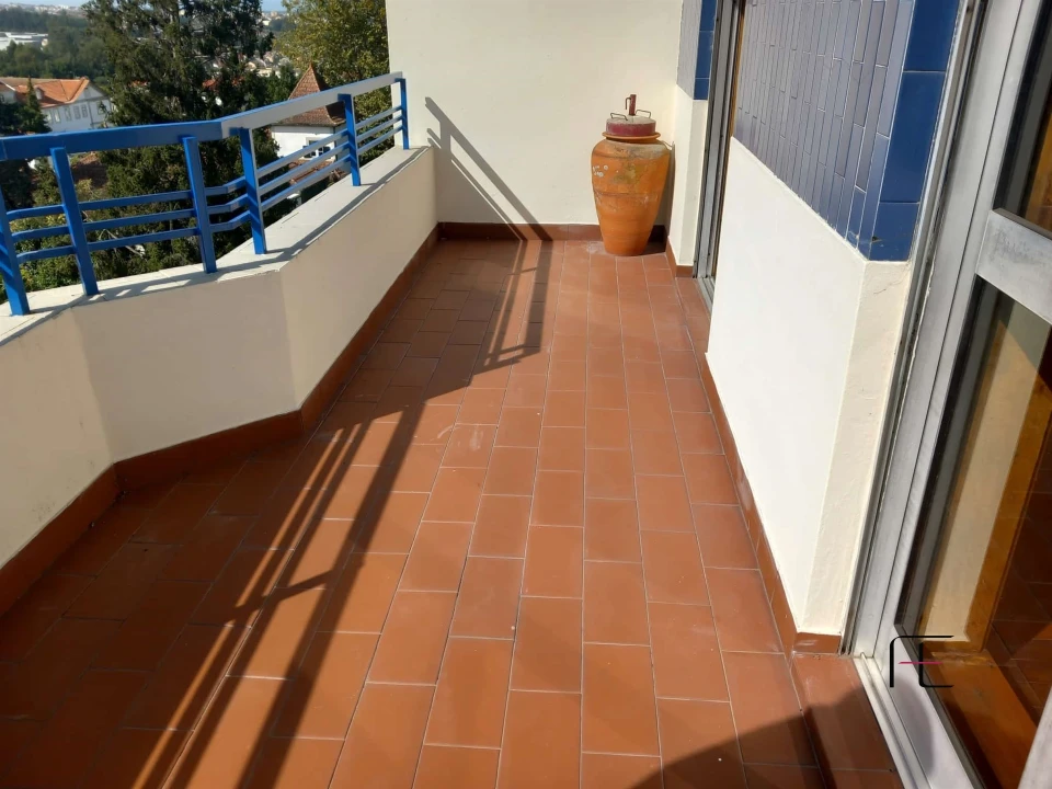 Apartamento T2 para Venda em Gondomar (São Cosme), Valbom e Jovim Foto 13