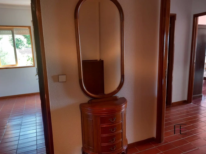 Apartamento T2 para Venda em Gondomar (São Cosme), Valbom e Jovim Foto 4