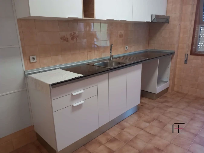 Apartamento T2 para Venda em Gondomar (São Cosme), Valbom e Jovim Foto 2