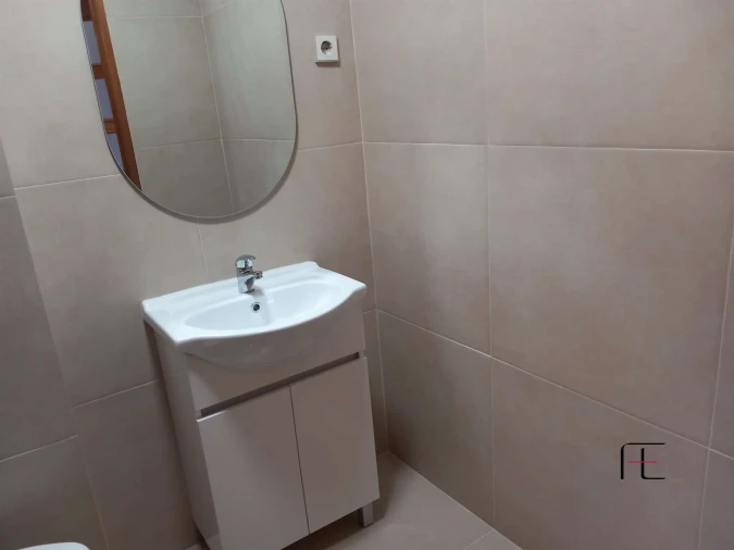 Apartamento T2 para Venda em Gondomar (São Cosme), Valbom e Jovim Foto 9