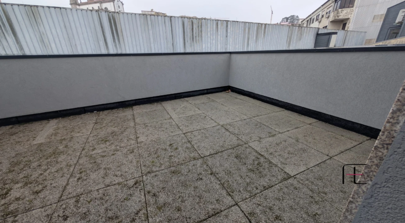 Moradia T4 para Venda em Bonfim Foto 6