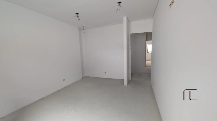 Moradia T4 para Venda em Bonfim Foto 13