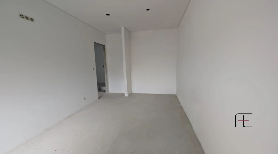 Moradia T4 para Venda em Bonfim Foto 16