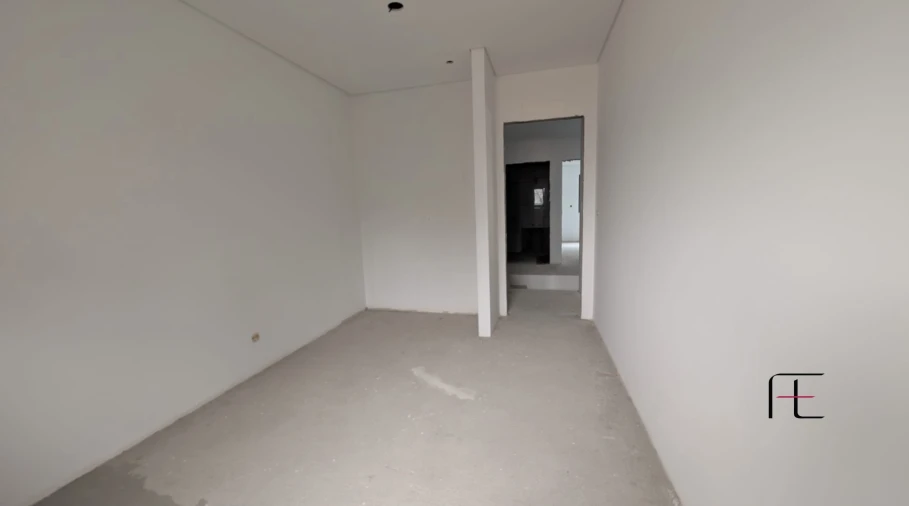 Moradia T4 para Venda em Bonfim Foto 15