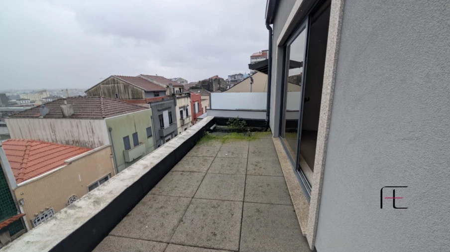 Moradia T4 para Venda em Bonfim Foto 20