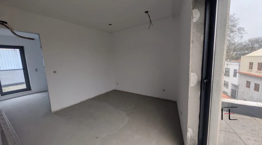 Moradia T4 para Venda em Bonfim Foto 18