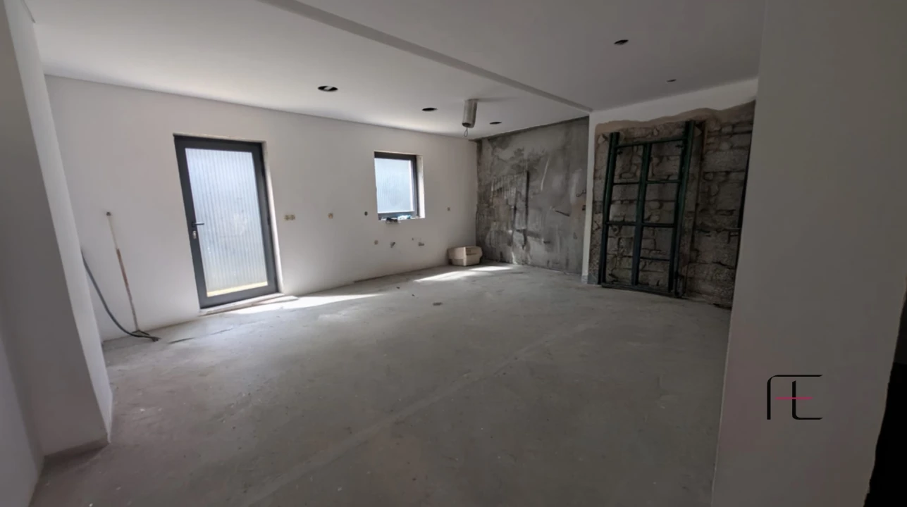 Moradia T4 para Venda em Bonfim Foto 10