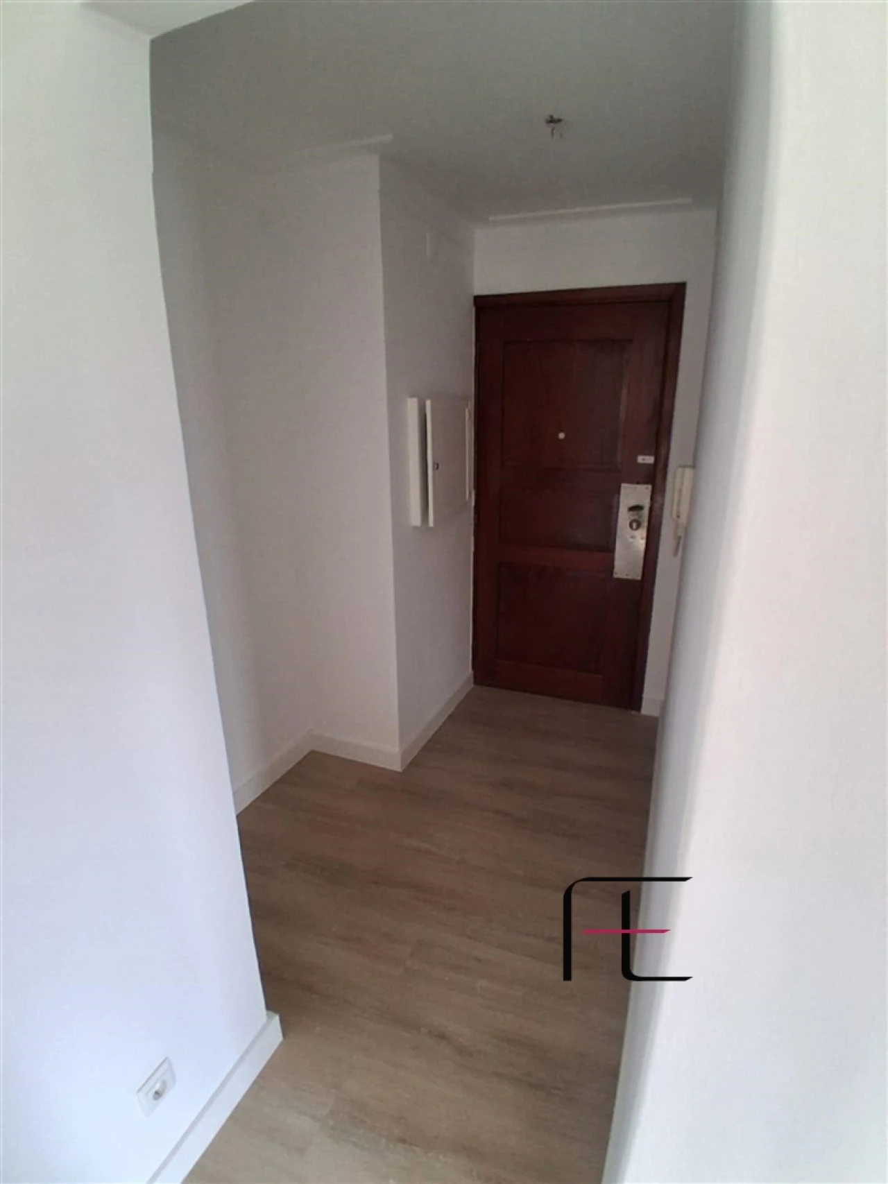 Apartamento T2 para Venda em Rio Tinto Foto 11