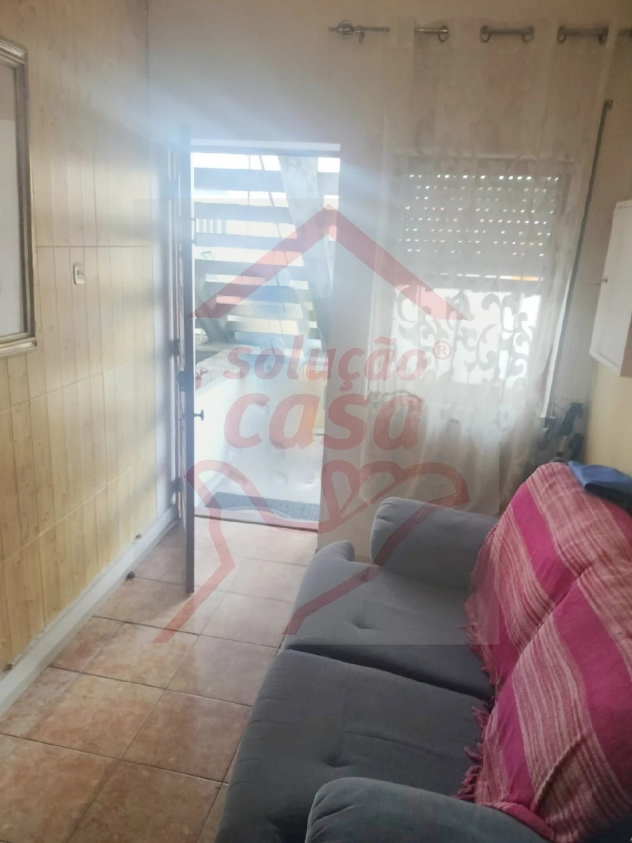 Moradia T1 para Venda em Oliveira do Douro Foto 5