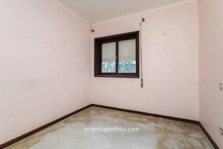 Moradia T4 para Venda em Esmoriz Foto 15