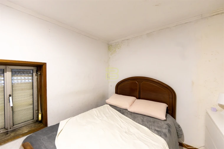 Moradia T2 para Venda em Paranhos Foto 18