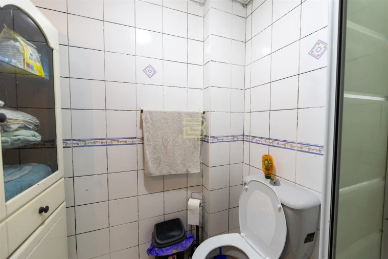 Moradia T2 para Venda em Paranhos Foto 14