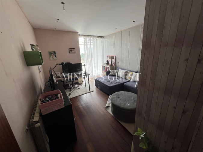 Moradia T4 para Venda em Joane Foto 21