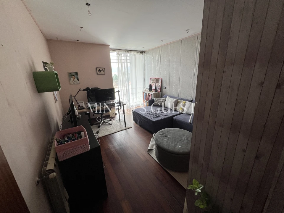 Moradia T4 para Venda em Joane Foto 21