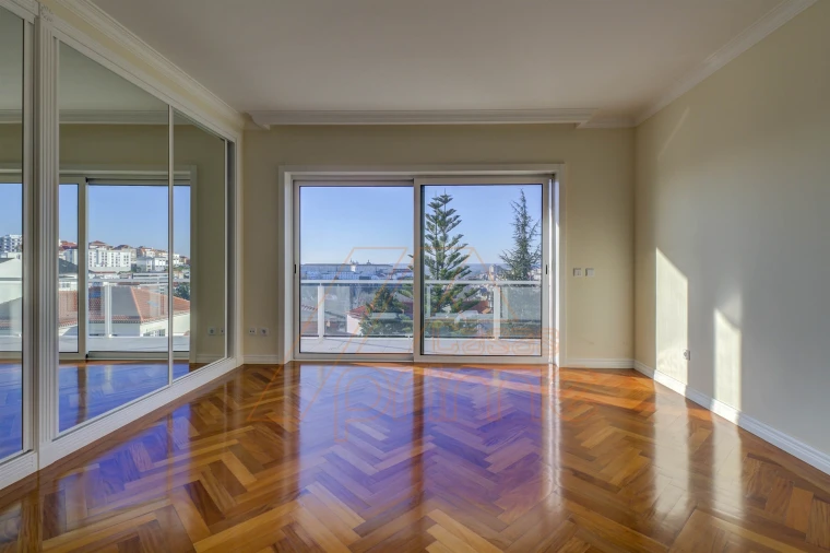 Apartamento T3 para Venda em Sé Nova, Santa Cruz, Almedina e São Bartolomeu Foto 22