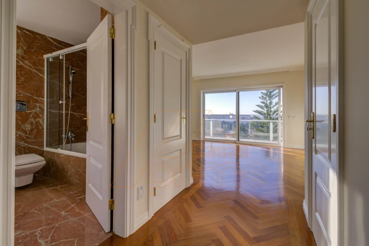 Apartamento T3 para Venda em Sé Nova, Santa Cruz, Almedina e São Bartolomeu Foto 21