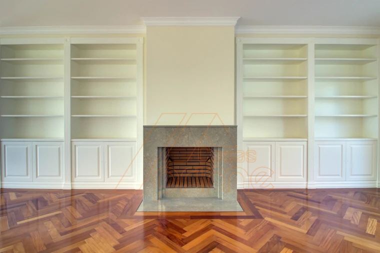 Apartamento T3 para Venda em Sé Nova, Santa Cruz, Almedina e São Bartolomeu Foto 9