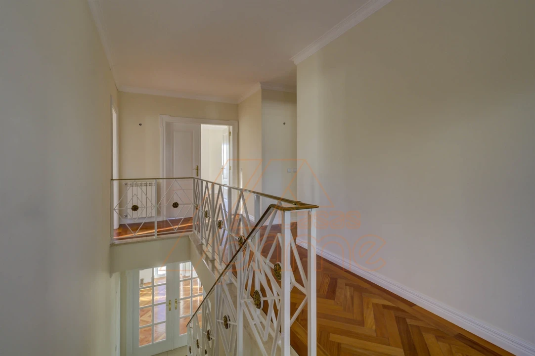 Apartamento T3 para Venda em Sé Nova, Santa Cruz, Almedina e São Bartolomeu Foto 15