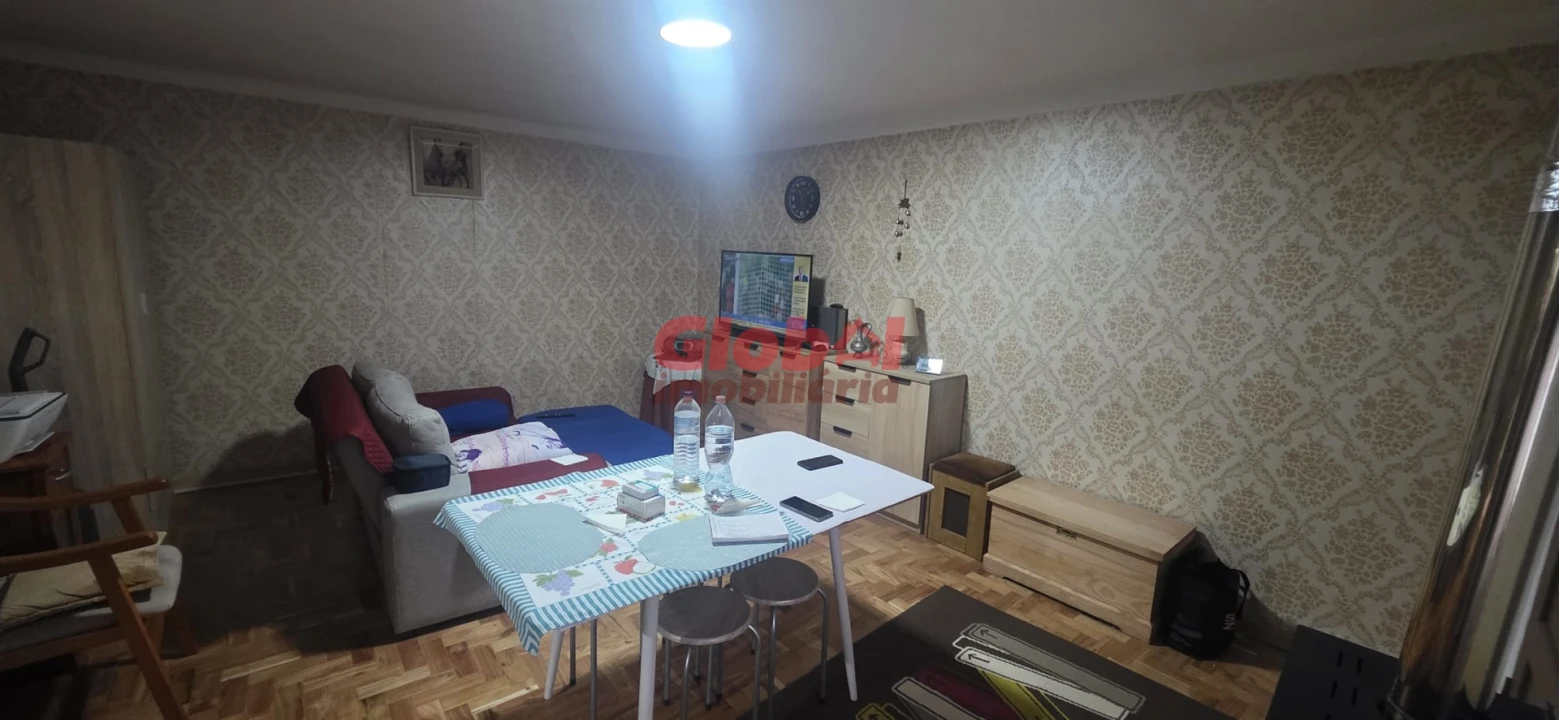 Moradia T2 para Venda em Canas de Santa Maria Foto 6