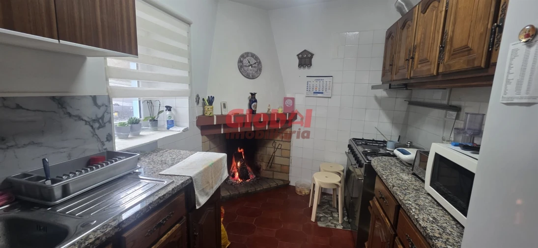 Moradia T2 para Venda em Canas de Santa Maria Foto 3