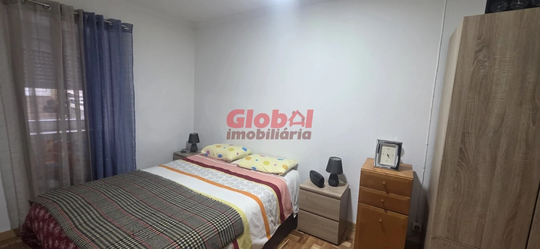 Moradia T2 para Venda em Canas de Santa Maria Foto 8