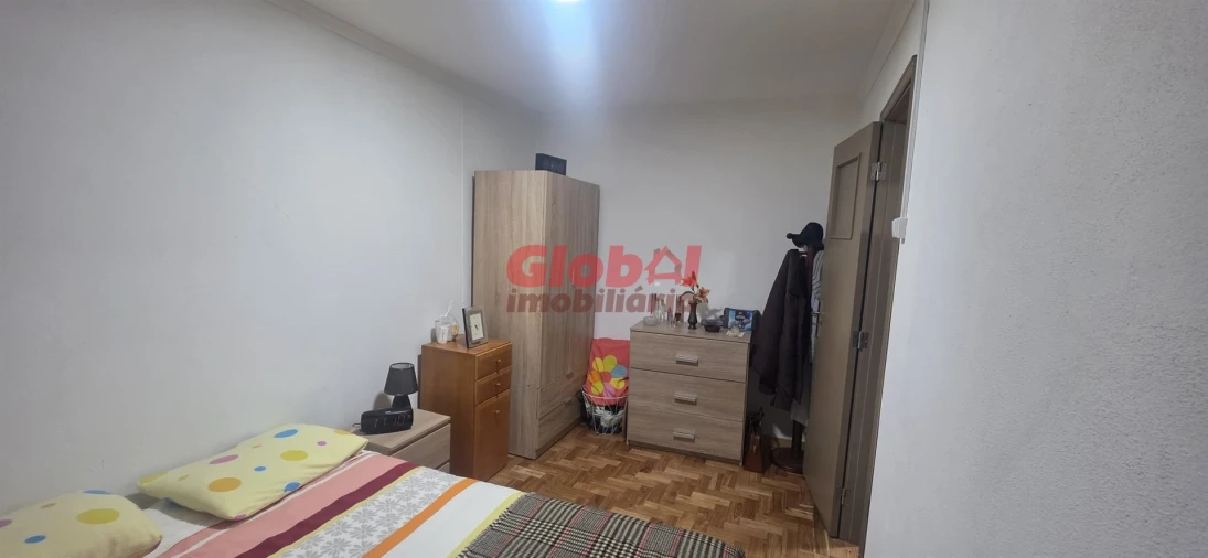 Moradia T2 para Venda em Canas de Santa Maria Foto 7