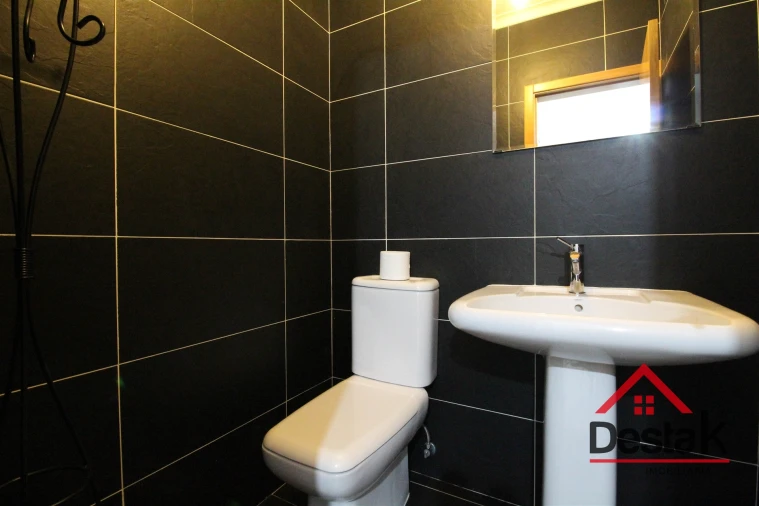 Apartamento T3 para Venda em Repeses e São Salvador Foto 11