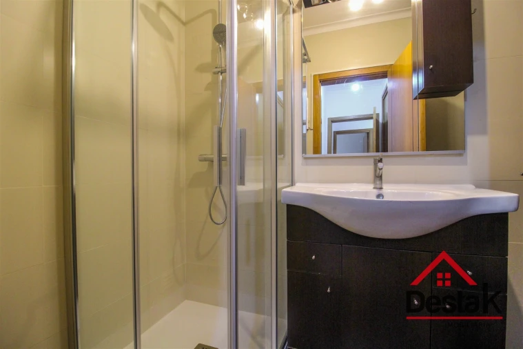 Apartamento T3 para Venda em Repeses e São Salvador Foto 13