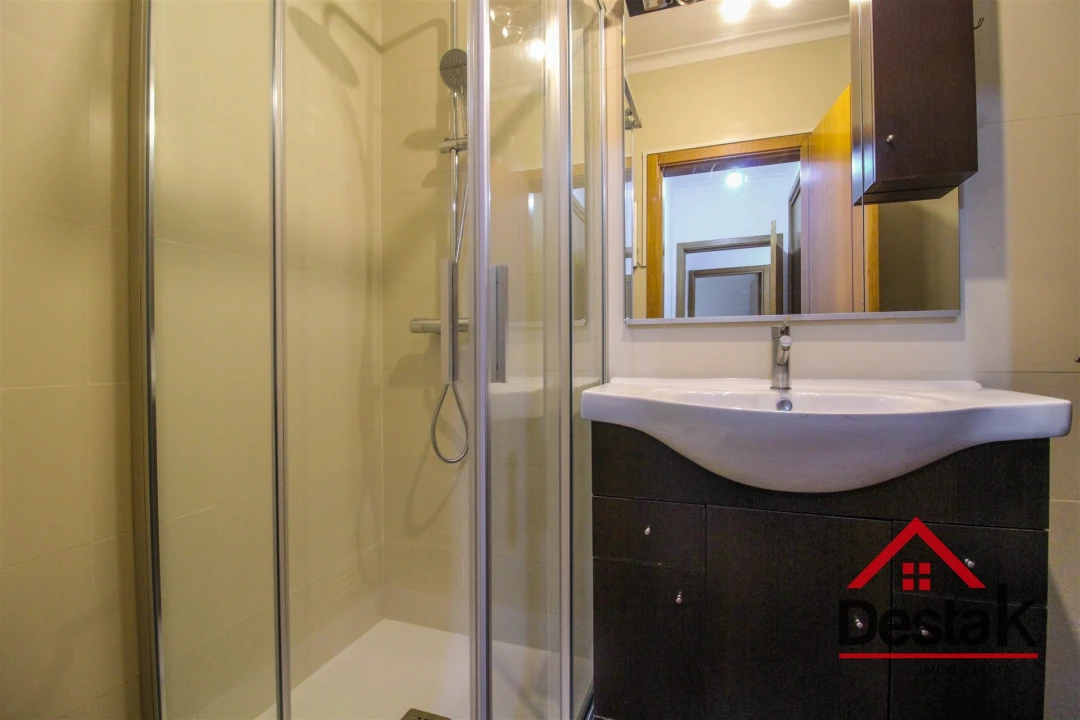 Apartamento T3 para Venda em Repeses e São Salvador Foto 13