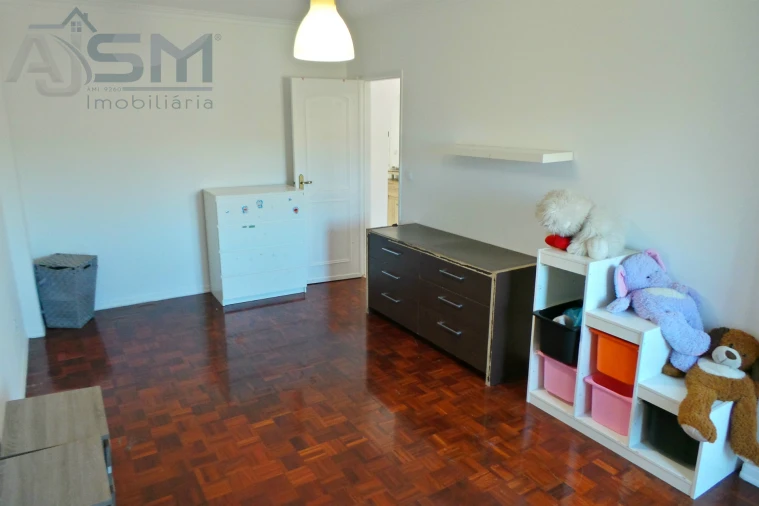 Apartamento T2 para Venda em Cacém e São Marcos Foto 13