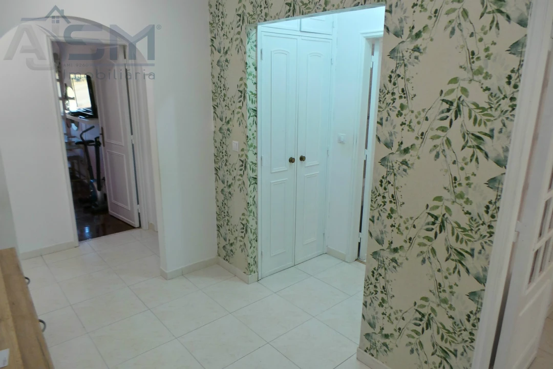 Apartamento T2 para Venda em Cacém e São Marcos Foto 7