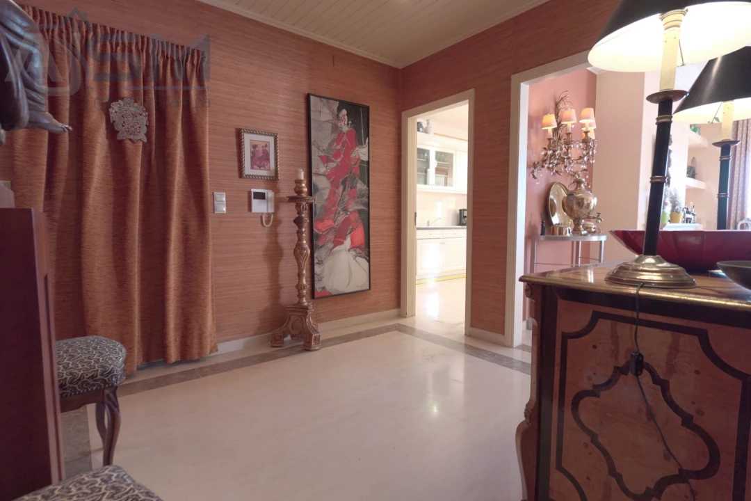 Apartamento T2 para Venda em Cascais e Estoril Foto 19