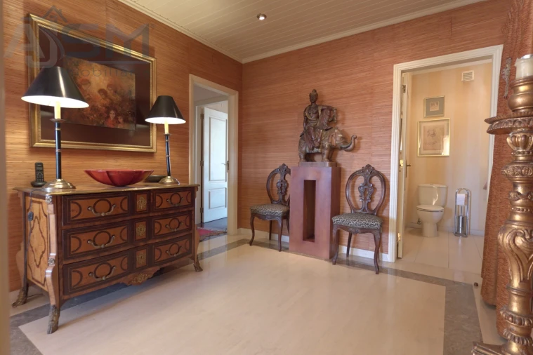 Apartamento T2 para Venda em Cascais e Estoril Foto 17