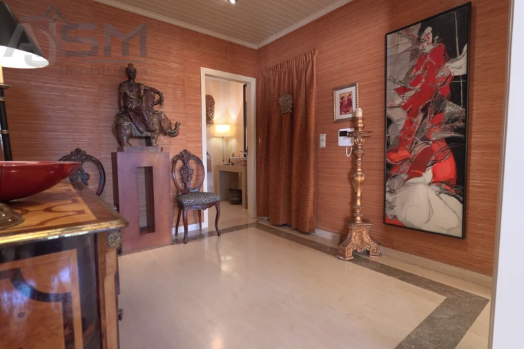 Apartamento T2 para Venda em Cascais e Estoril Foto 12