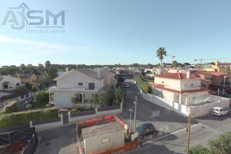 Apartamento T2 para Venda em Cascais e Estoril Foto 3