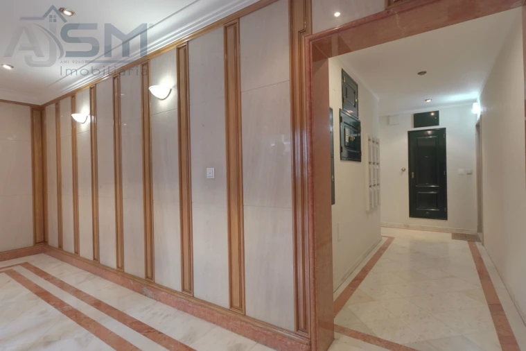 Apartamento T2 para Venda em Cascais e Estoril Foto 34