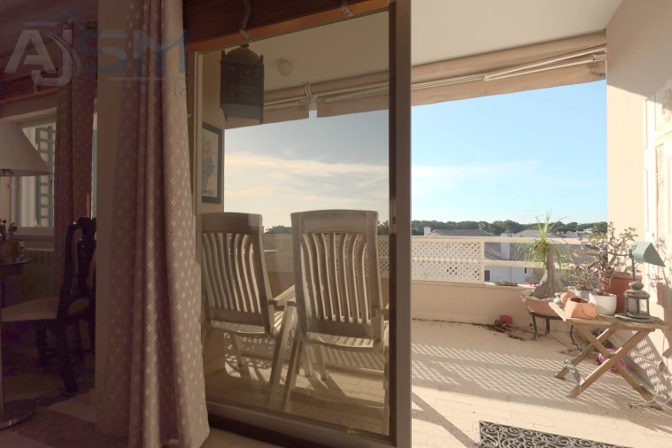 Apartamento T2 para Venda em Cascais e Estoril Foto 4