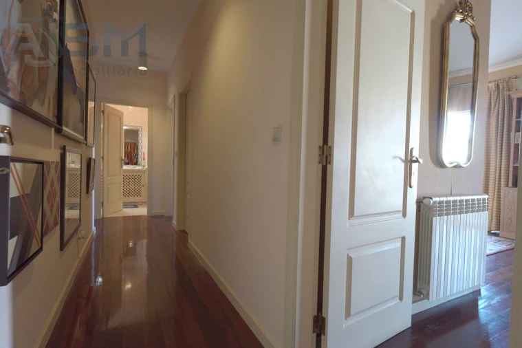 Apartamento T2 para Venda em Cascais e Estoril Foto 20