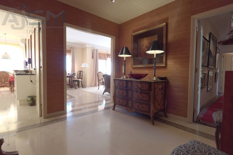 Apartamento T2 para Venda em Cascais e Estoril Foto 13