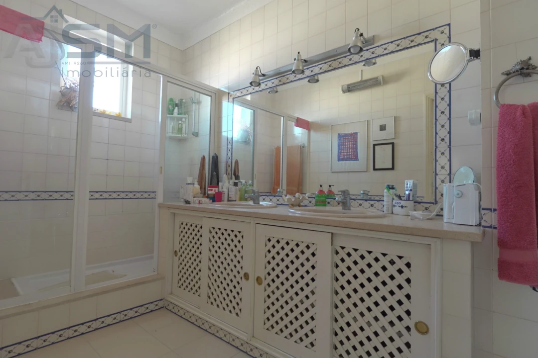 Apartamento T2 para Venda em Cascais e Estoril Foto 24