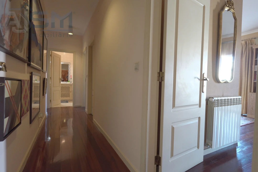 Apartamento T2 para Venda em Cascais e Estoril Foto 20