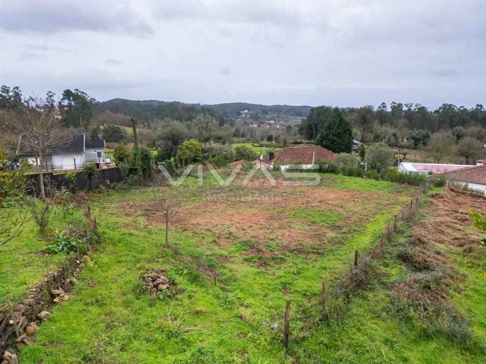Terreno para Venda em Freiriz Foto 13
