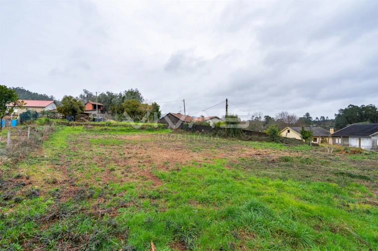 Terreno para Venda em Freiriz Foto 18
