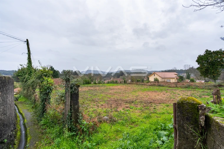 Terreno para Venda em Freiriz Foto 21