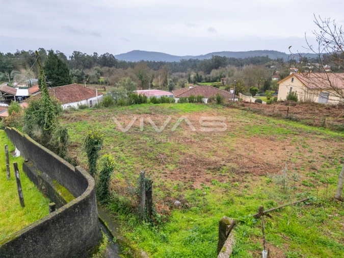 Terreno para Venda em Freiriz Foto 14