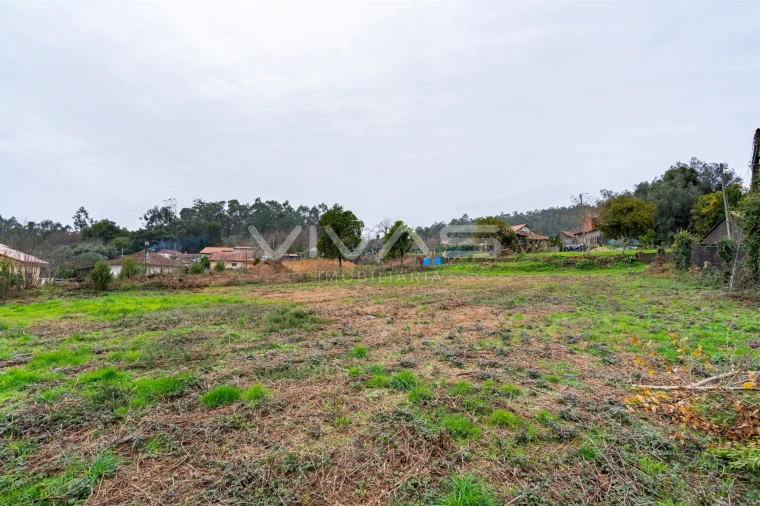 Terreno para Venda em Freiriz Foto 19