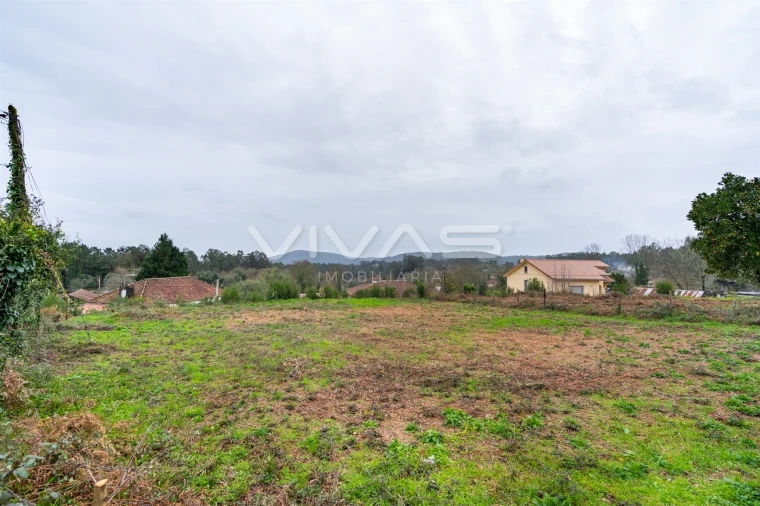 Terreno para Venda em Freiriz Foto 20